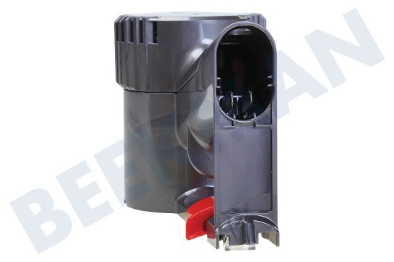 Dyson Stofzuiger 966712-02 Dyson V6 Motor