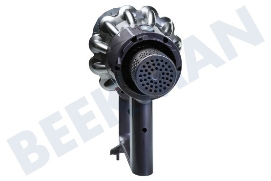 Dyson Stofzuiger 969596-05 Dyson V10 Motor