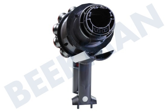 Dyson Stofzuiger 969596-05 Dyson V10 Motor