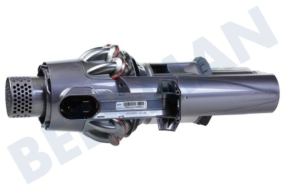 Dyson Stofzuiger 969596-05 Dyson V10 Motor