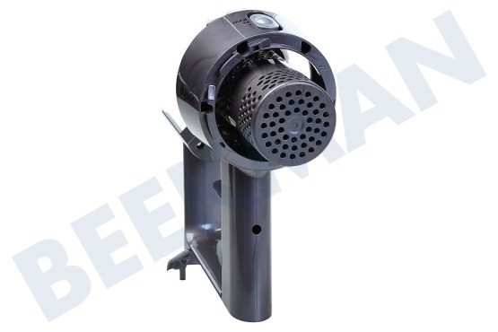Dyson Stofzuiger 969875-02 Dyson V10 Motor