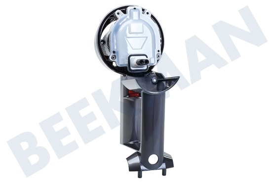 Dyson Stofzuiger 969875-02 Dyson V10 Motor