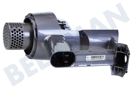 Dyson Stofzuiger 969875-02 Dyson V10 Motor