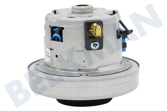 Dyson Stofzuiger 966254-01 Dyson Motor