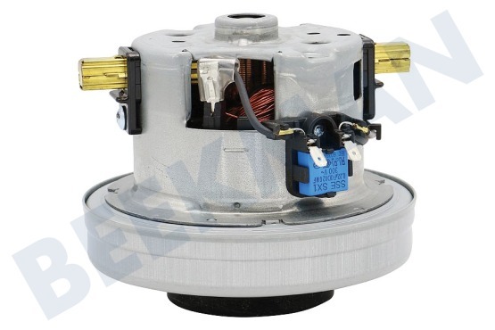 Dyson Stofzuiger 966254-01 Dyson Motor