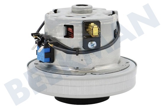 Dyson Stofzuiger 966254-01 Dyson Motor