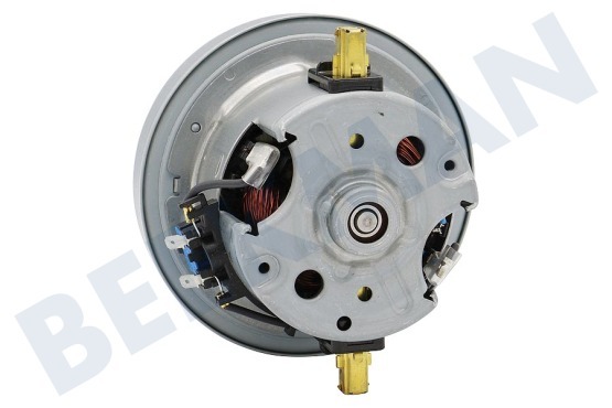 Dyson Stofzuiger 966254-01 Dyson Motor