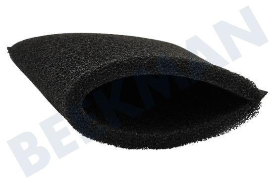 Karcher Stofzuiger Filter Motorfilter