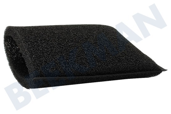 Karcher Stofzuiger Filter Motorfilter