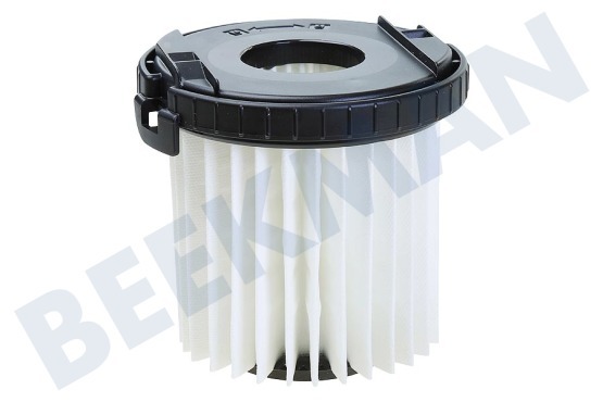 Karcher Stofzuiger 2.863-239.0 Cartridge Filter VC5