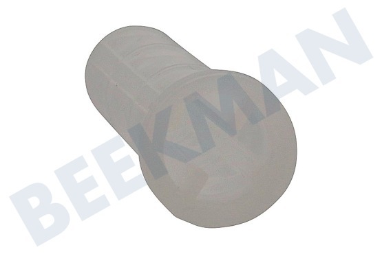 Karcher Hogedruk 5.731-598.0 Filter Waterfilter