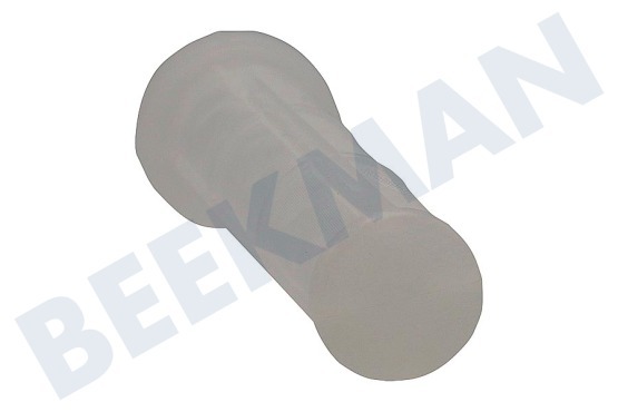 Karcher Hogedruk 5.731-598.0 Filter Waterfilter