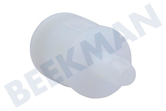 Karcher Hogedruk 5.731-652.0 Filter Waterfilter met gewicht