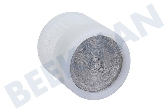 Karcher Hogedruk 5.731-652.0 Filter Waterfilter met gewicht