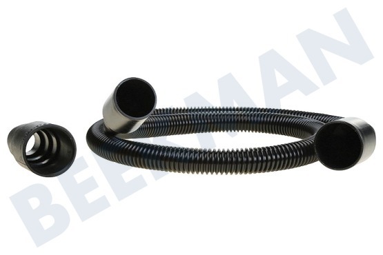 Karcher Stofzuiger 2.863-112.0 Flextool Aansluitkit Elektrisch Gereedschap