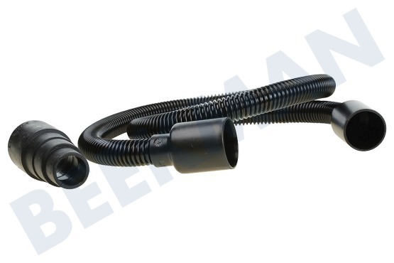 Karcher Stofzuiger 2.863-112.0 Flextool Aansluitkit Elektrisch Gereedschap