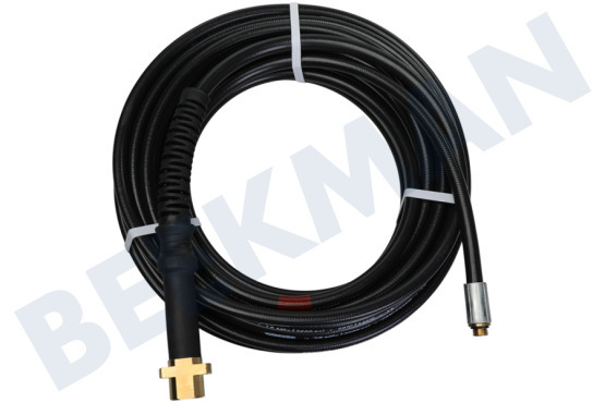 Karcher Hogedruk 2.644-492.0 Rioolreinigingsset PC15