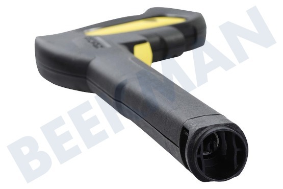 Karcher Hogedruk 2.642-953.0 Hogedrukslangset HK12