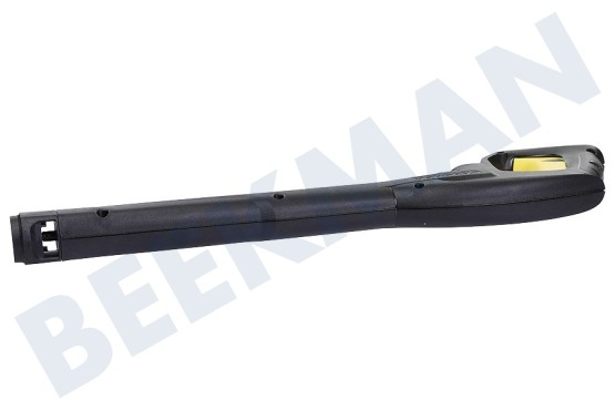 Karcher Hogedruk 2.642-953.0 Hogedrukslangset HK12