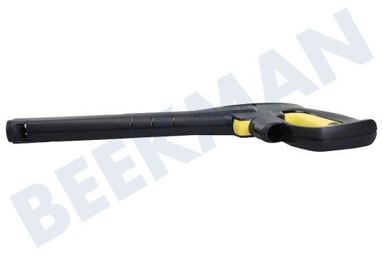 Karcher Hogedruk 2.642-953.0 Hogedrukslangset HK12