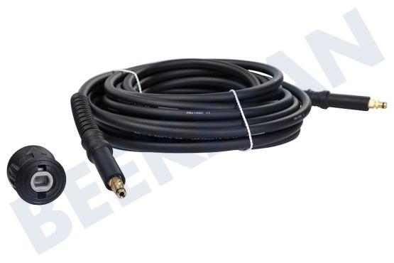 Karcher Hogedruk 2.642-953.0 Hogedrukslangset HK12