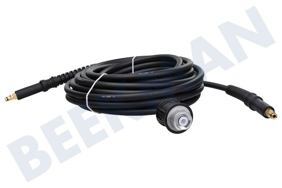 Karcher Hogedruk 2.642-953.0 Hogedrukslangset HK12