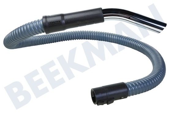 Karcher Staubsauger 4.440-046.0 Schlauch Komplett mit Pistolengriff