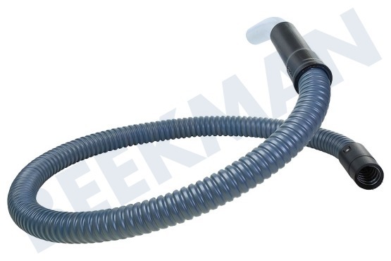 Karcher Staubsauger 4.440-046.0 Schlauch Komplett mit Pistolengriff