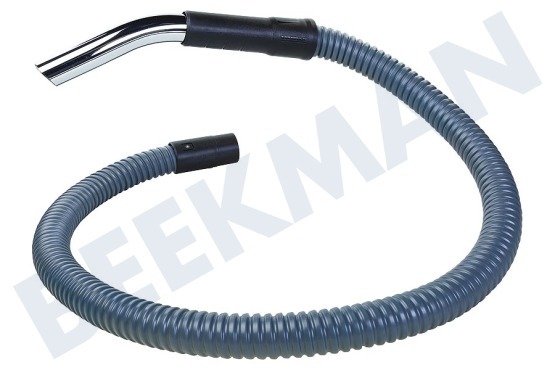 Karcher Staubsauger 4.440-046.0 Schlauch Komplett mit Pistolengriff