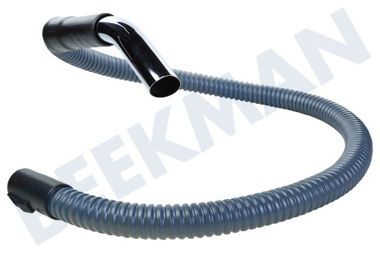 Karcher Staubsauger 4.440-046.0 Schlauch Komplett mit Pistolengriff