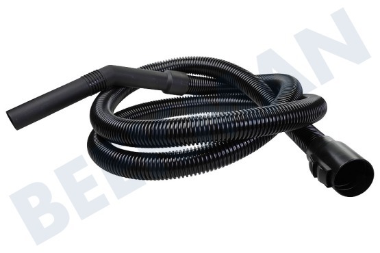 Karcher Stofzuiger 9.755-263.0 Stofzuigerslang Compleet 2,5 meter