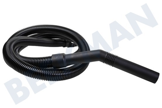Karcher Stofzuiger 9.755-263.0 Stofzuigerslang Compleet 2,5 meter