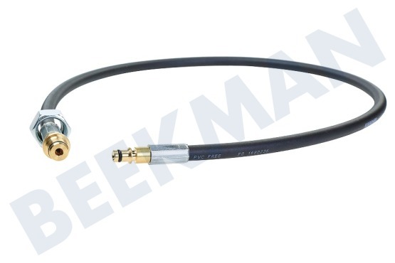 Karcher Hogedruk 6.392-390.0 Slang Hogedrukslang haspel - pomp