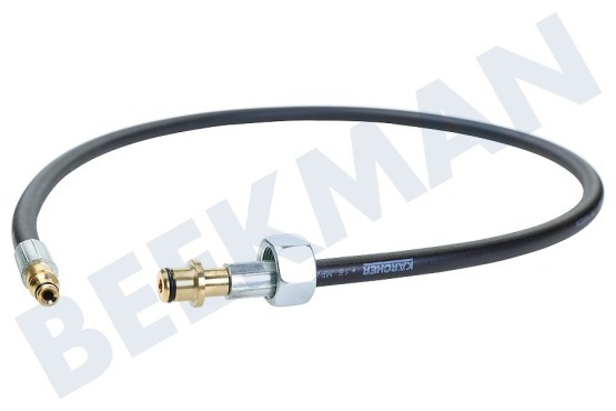 Karcher Hogedruk 6.392-390.0 Slang Hogedrukslang haspel - pomp