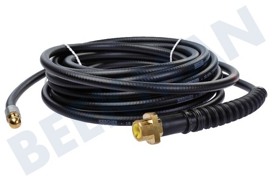 Karcher Hogedruk 2.644-491.0 PC7,5 Rioolreinigingsset