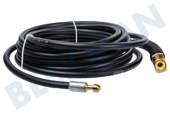 Karcher Hogedruk 2.644-491.0 PC7,5 Rioolreinigingsset