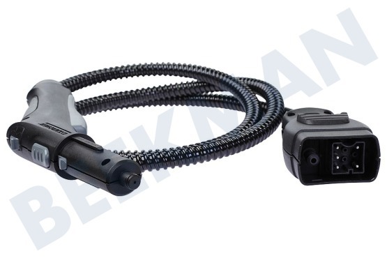 Karcher 4.322-047.0 Slang Compleet, 2 meter