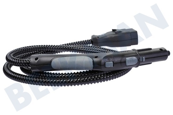 Karcher 4.322-047.0 Slang Compleet, 2 meter