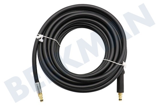 Karcher Hogedruk 2.643-633.0 Hogedrukslang H10 Q