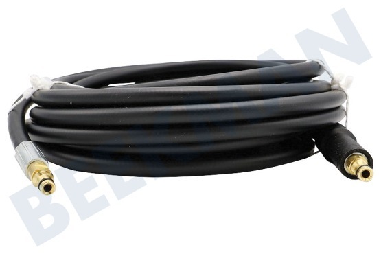 Karcher Hogedruk 2.643-633.0 Hogedrukslang H10 Q