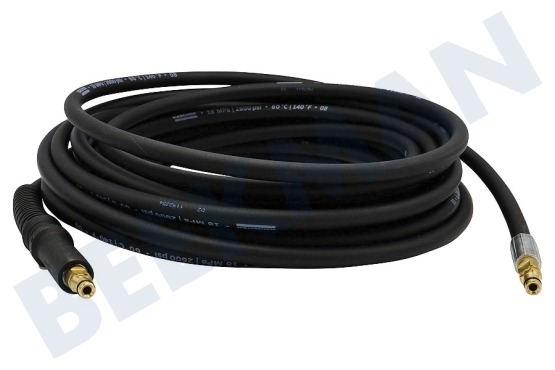 Karcher Hogedruk 6.396-555.0 Hogedrukslang