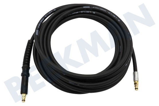 Karcher Hogedruk 6.396-555.0 Hogedrukslang