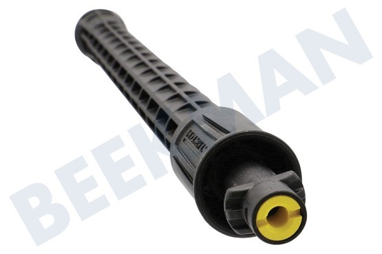 Karcher Hogedruk 2.643-240.0 Spuitlansverlenging 40cm