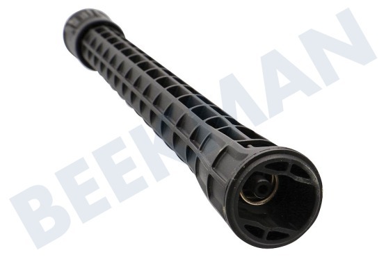 Karcher Hogedruk 2.643-240.0 Spuitlansverlenging 40cm