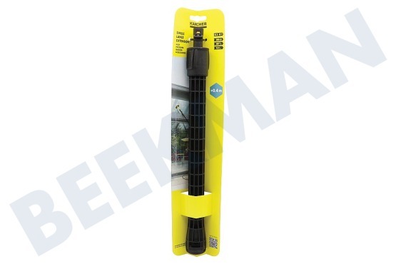 Karcher Hogedruk 2.643-240.0 Spuitlansverlenging 40cm