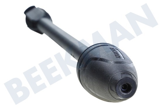 Karcher Hogedruk 2.642-729.0 Vuilfrees DB180