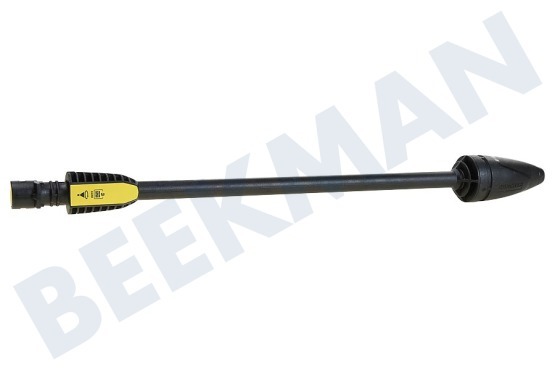 Karcher Hogedruk 2.624-728.0 Vuilfrees DB145