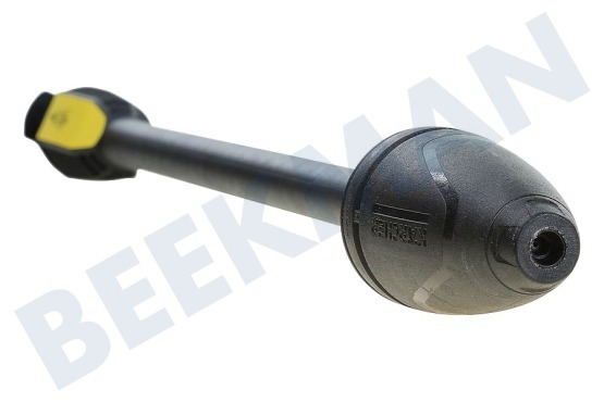 Karcher Hogedruk 2.624-728.0 Vuilfrees DB145