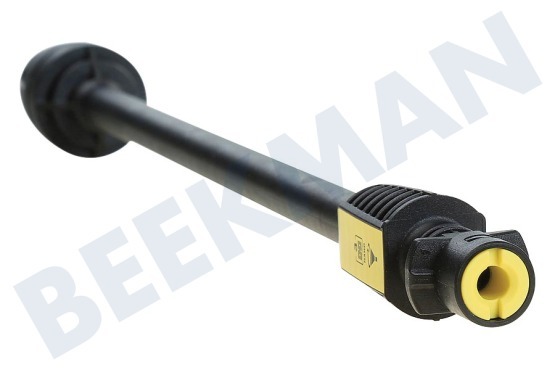 Karcher Hogedruk 2.624-728.0 Vuilfrees DB145