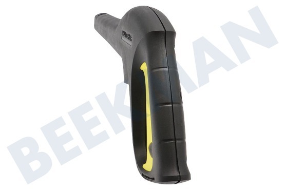 Karcher Hogedruk 2.641-959.0 Hogedrukpistool G160